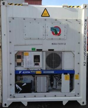 Daikin link