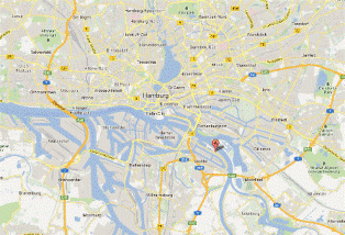 MRS Google position 